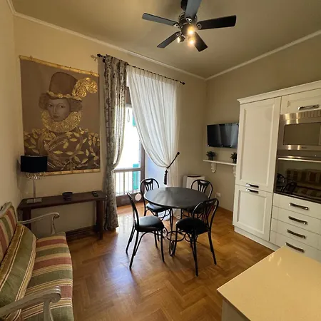Sofia * Prato (Prato)